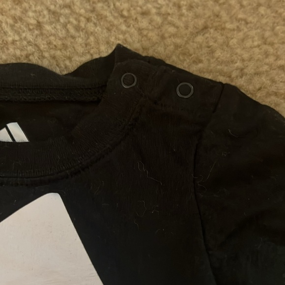 Adidas one piece - Picture 2 of 3